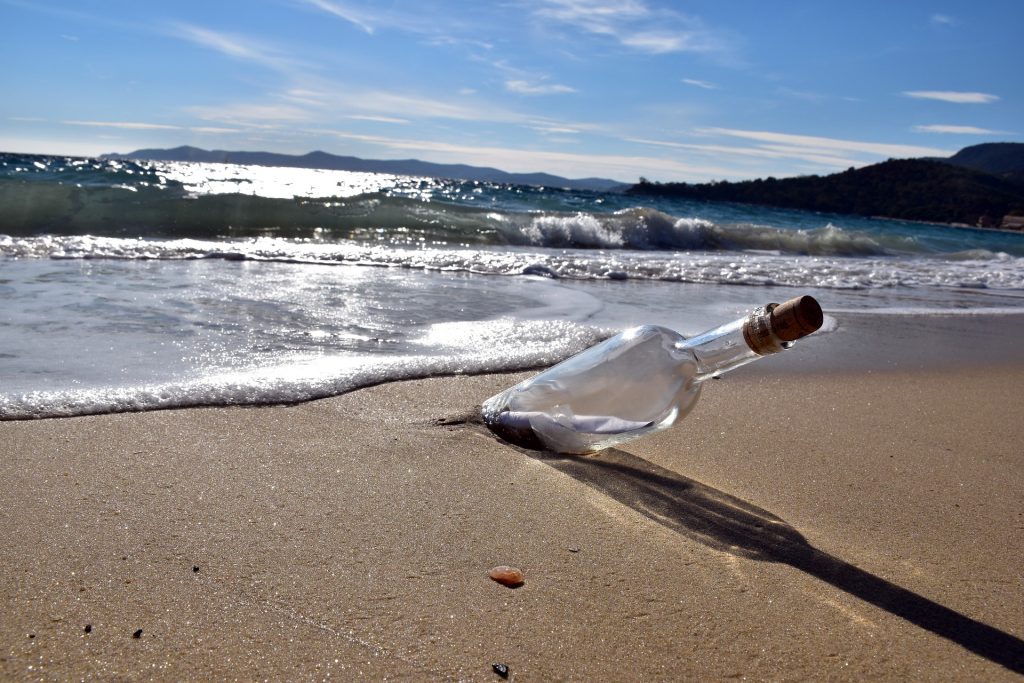message-in-a-bottle-gf282b9d92_1920