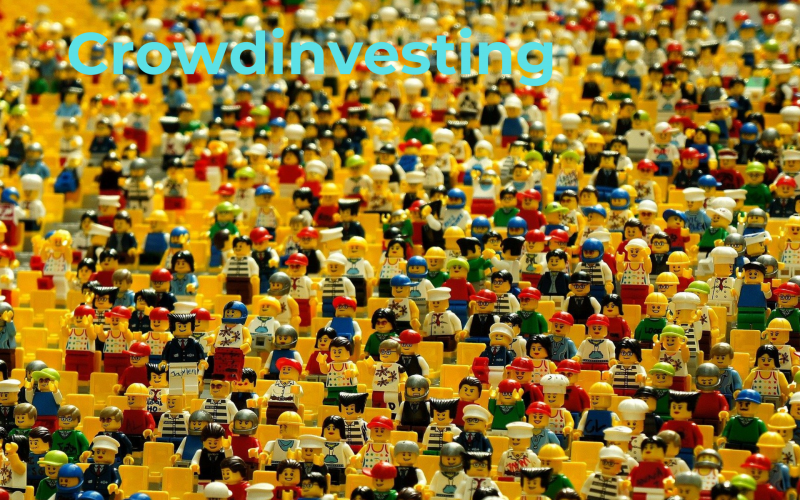 Immobilien Immobilien