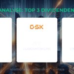 Geprüfte Aktienanalyse und Dividenden-Check für ENI, GLAXOSMITHKLINE, ETIHAD ETISALAT