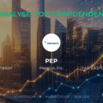 Geprüfte Aktienanalyse und Dividenden-Check für PHILIP MORRIS INTERNATIONAL INC, PEPSICO INC, FAR EASTONE TELECOMMUNICATIONS LTD