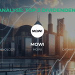 Geprüfte Aktienanalyse und Dividenden-Check für HANKOOK TIRE & TECHNOLOGY LTD, MOWI, CATHAY FINANCIAL HOLDING LTD