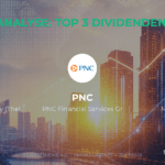 Geprüfte Aktienanalyse und Dividenden-Check für SOUTHERN, PNC FINANCIAL SERVICES GROUP INC, MEDTRONIC PLC